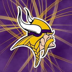 Meet your Posher, Kruk